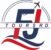 Fun Jevi Tours